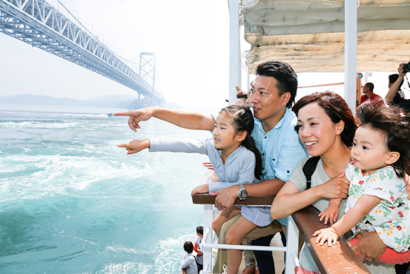 お値下げしました　有馬寛麿　「海風が渡る丘」 2025年6月29日(日) 由良海岸 海岸ドライブで湯野浜から由良まで