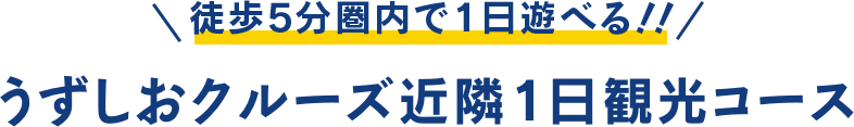 ページが見つかりません