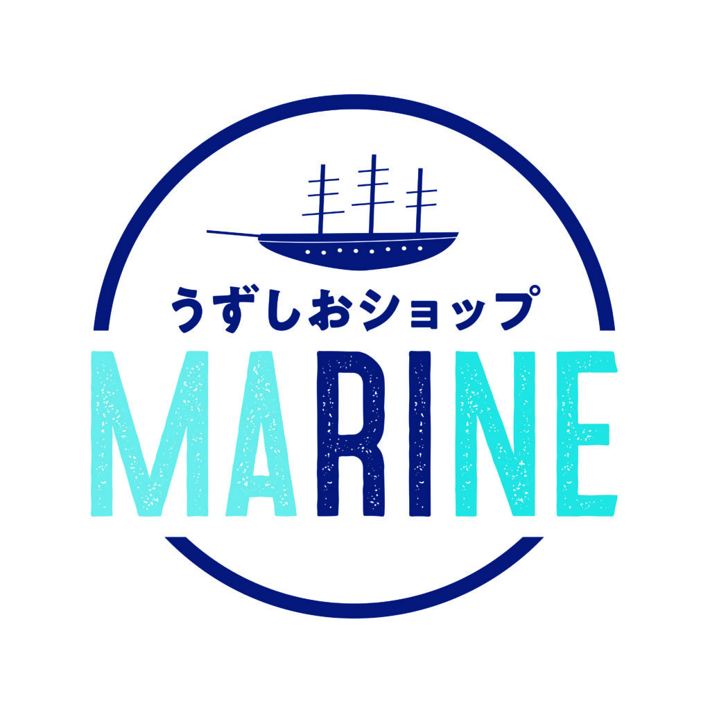 店名が入ります