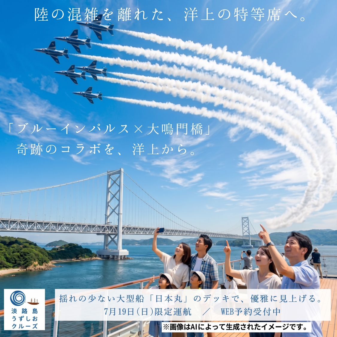 日本丸メインビジュアル(Image 1)